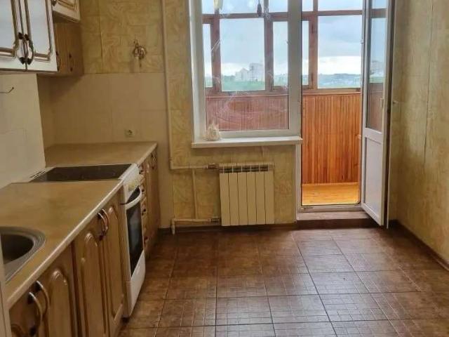 Квартира продажа в Западный округ, Белгород