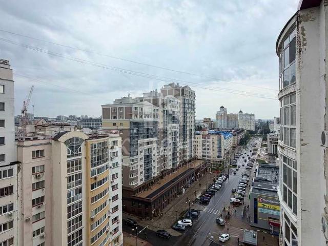 Квартира продажа в Западный округ, Белгород