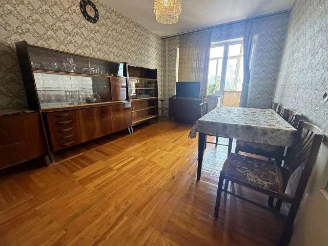 Квартира продажа в Восточный округ, Белгород