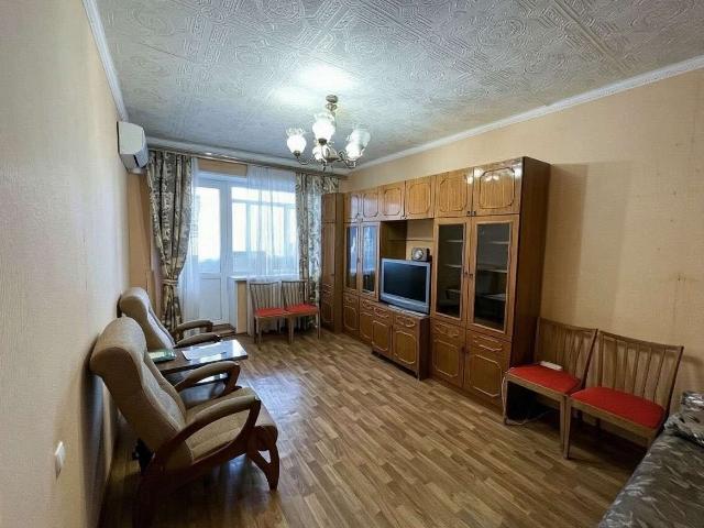 Квартира продажа в Восточный округ, Белгород