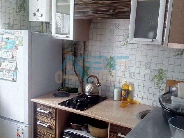 Квартира продажа в Западный округ, Белгород