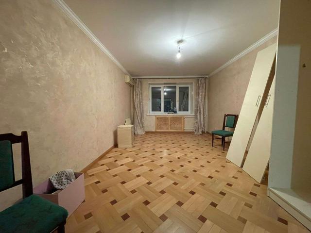 Квартира продажа в Западный округ, Белгород