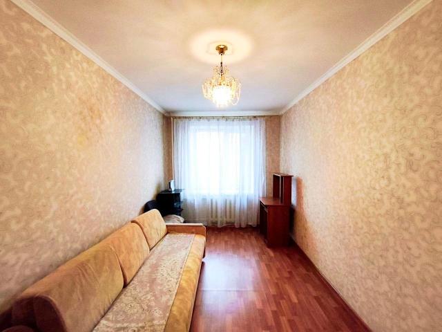 Квартира продажа в Восточный округ, Белгород