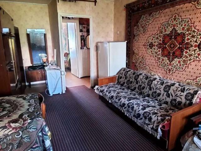 Квартира продажа в Восточный округ, Белгород