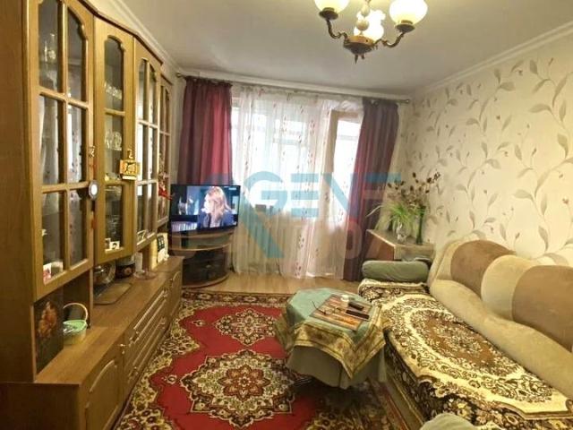 Квартира продажа в Западный округ, Белгород