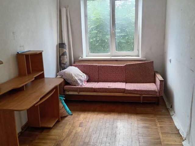 Квартира продажа в Западный округ, Белгород