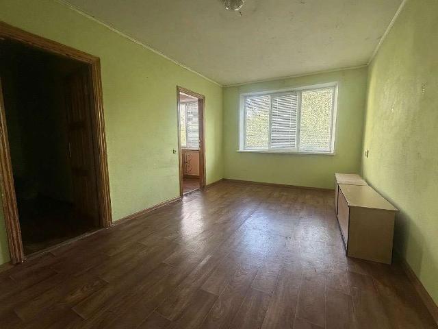 Квартира продажа в Западный округ, Белгород