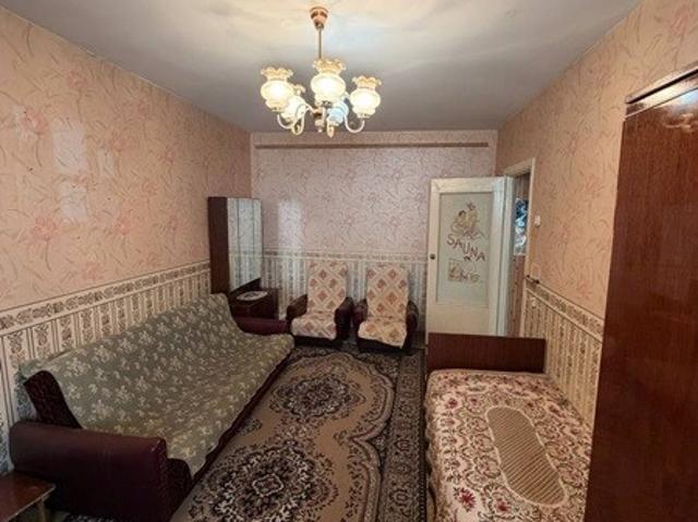 Квартира продажа в Восточный округ, Белгород