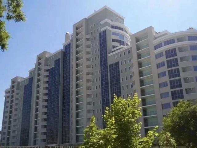 Квартира продажа в Западный округ, Белгород