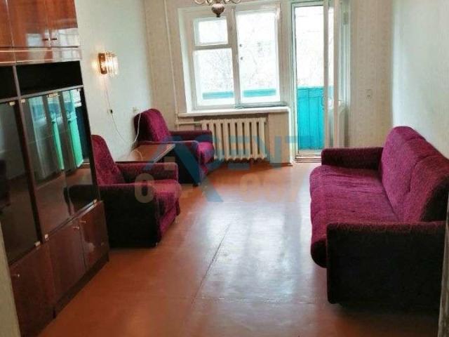Квартира продажа в Восточный округ, Белгород