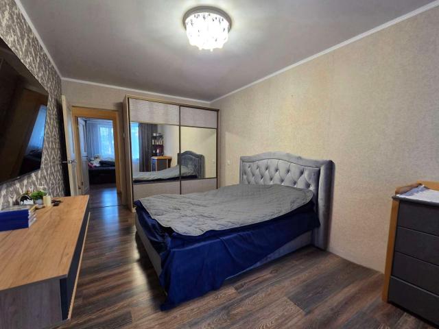 Квартира продажа в Западный округ, Белгород