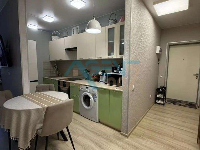 Квартира продажа в Новая жизнь, Белгород