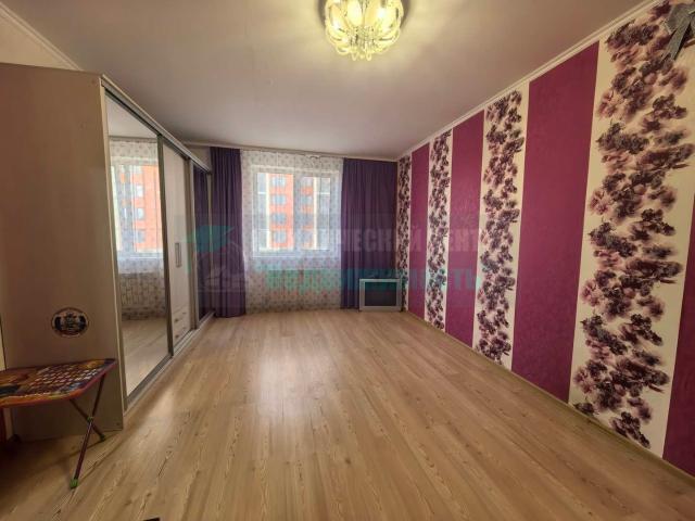 Квартира продажа в Восточный округ, Белгород