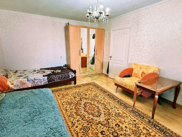 Квартира продажа в Западный округ, Белгород