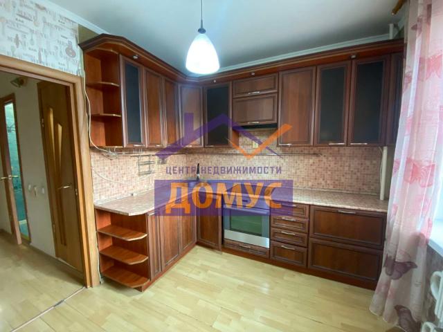 Квартира продажа в Западный округ, Белгород