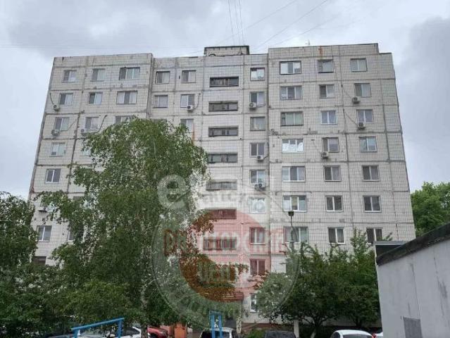 Квартира продажа в Западный округ, Белгород