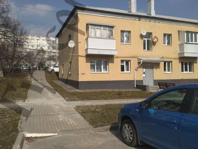 Квартира продажа в Восточный округ, Белгород