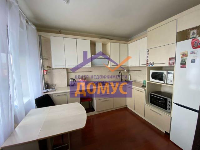 Квартира продажа в Западный округ, Белгород