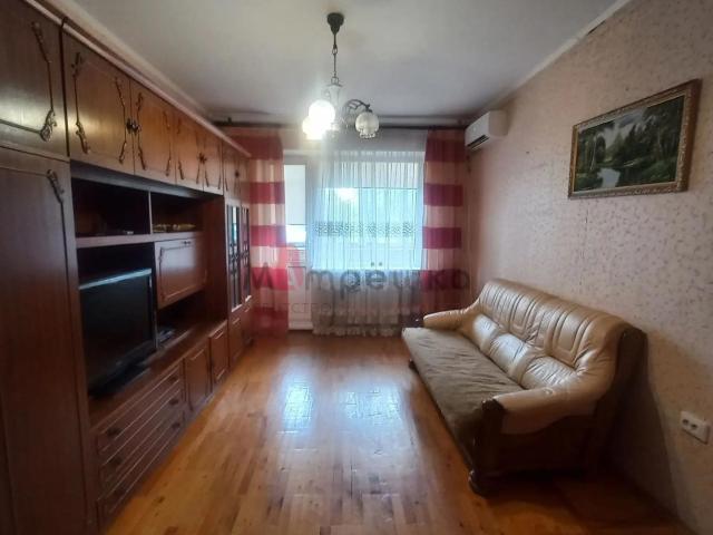 Квартира продажа в Западный округ, Белгород