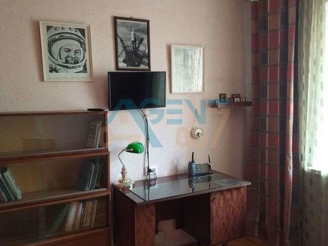 Квартира продажа в Западный округ, Белгород