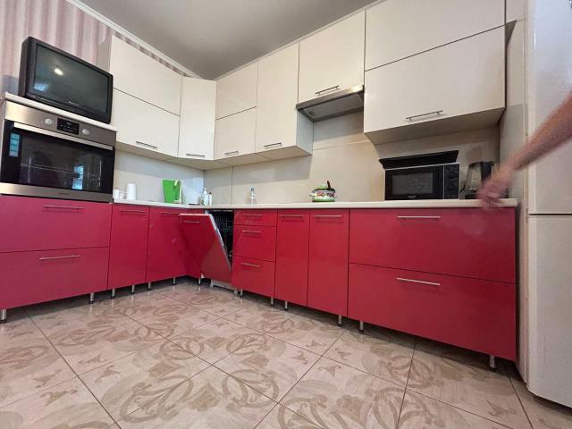 Квартира продажа в Западный округ, Белгород