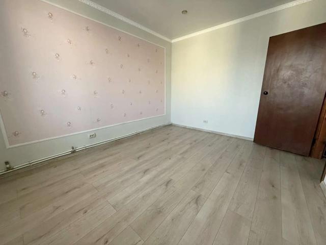 Квартира продажа в Западный округ, Белгород