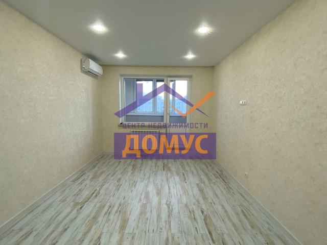 Квартира продажа в Западный округ, Белгород