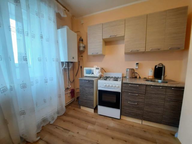 Квартира продажа в Западный округ, Белгород