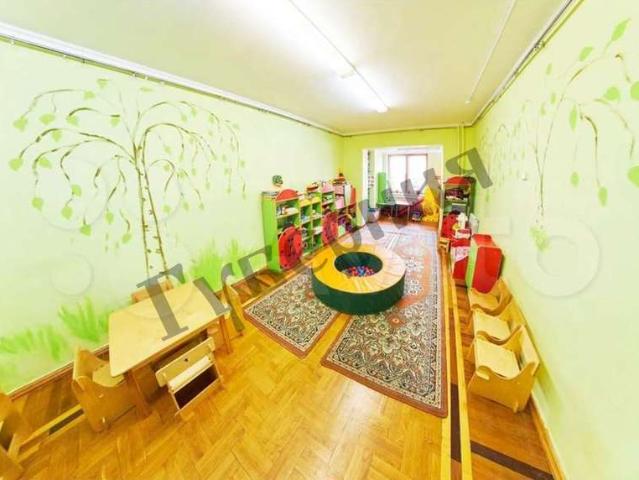 Квартира продажа в Западный округ, Белгород