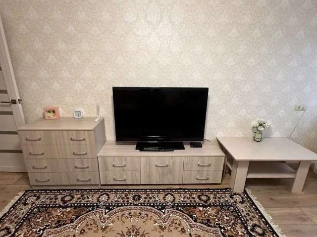Квартира продажа в Западный округ, Белгород