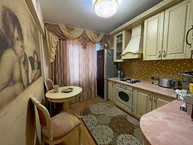 Квартира продажа в Западный округ, Белгород
