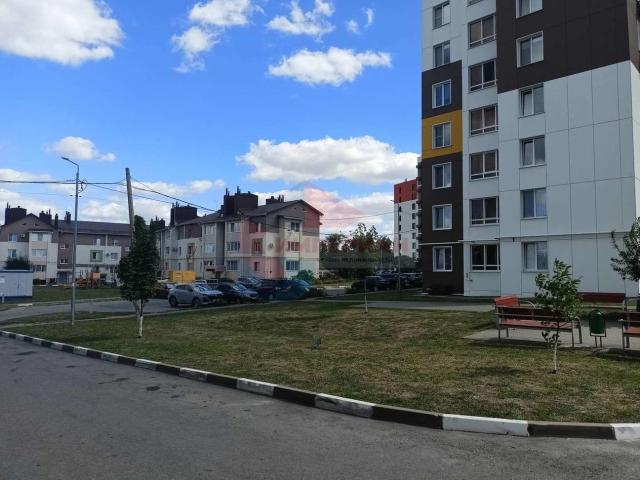Квартира продажа в Восточный округ, Белгород