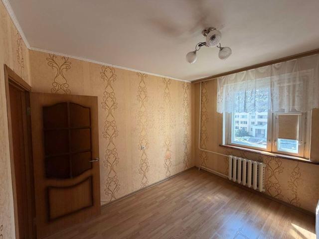 Квартира продажа в Восточный округ, Белгород