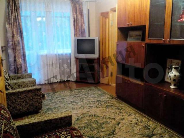 Квартира продажа в Западный округ, Белгород