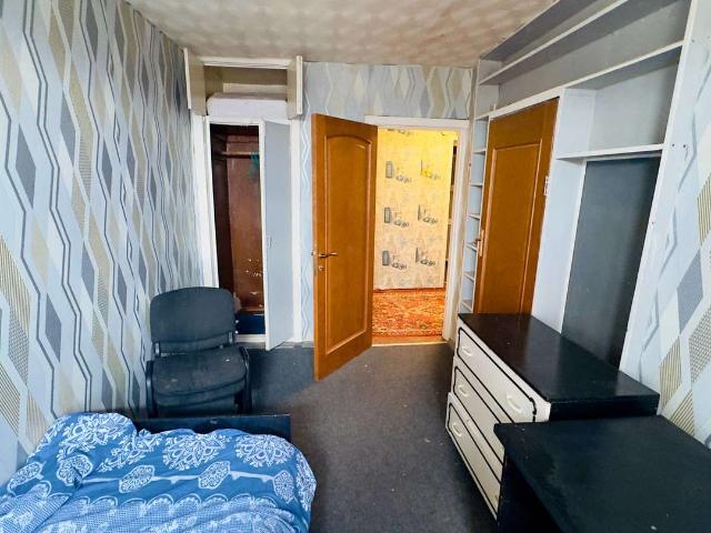 Квартира продажа в Западный округ, Белгород