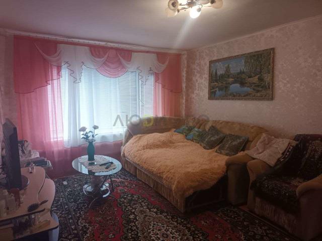 Квартира продажа в Белинский Р-н, Пензенская область
