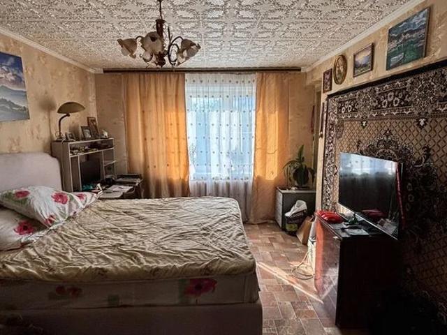 Квартира продажа в Белоозерский, Кабардино-Балкарская Республика