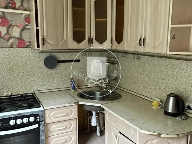 Квартира продажа в Белоусово, Жуковский район