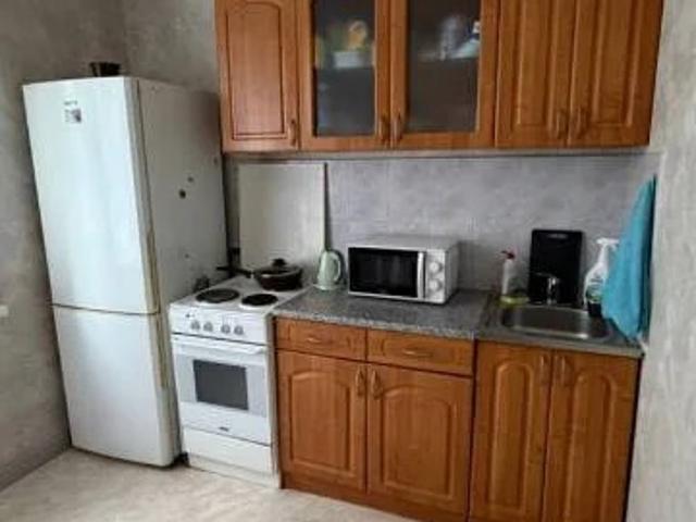 Квартира продажа в Новосибирская область
