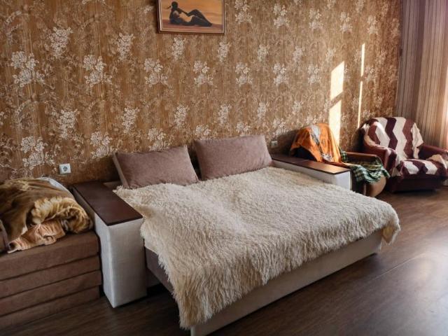 Квартира продажа в Безлюдовке, Донецкой области