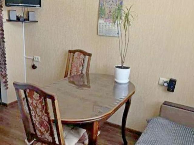 Квартира продажа в Безлюдовке, Донецкой области