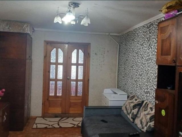 Квартира продажа в Безлюдовке, Донецкой области