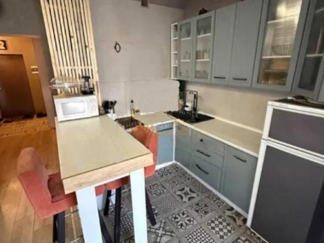 Квартира продажа в Безлюдовке, Донецкой области