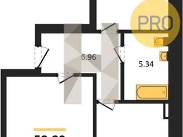 Квартира продажа в Татарстан Республика
