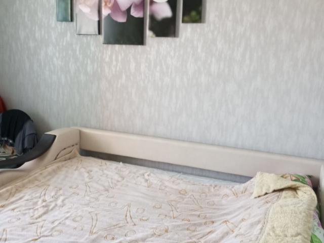 Комната продажа в Благовещенск, Амурская область
