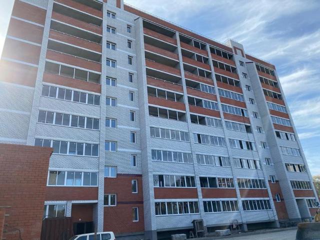Квартира продажа в Благовещенск, Амурская область