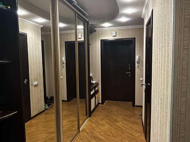 Квартира продажа в Благовещенск, Амурская область