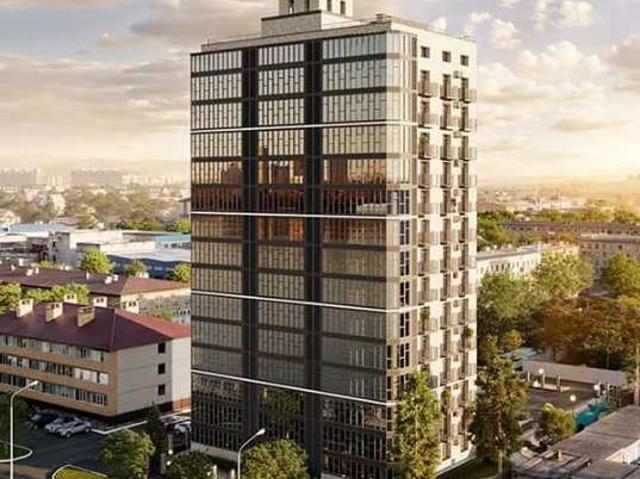 Квартира продажа в Благовещенск, Амурская область