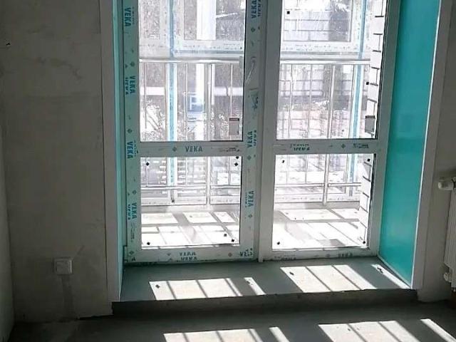 Квартира продажа в Благовещенск, Амурская область