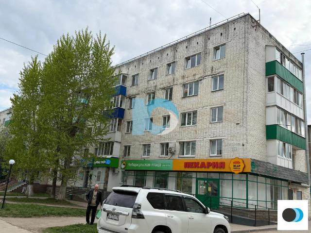 Квартира продажа в Благовещенский Р-н, Башкортостан Респ